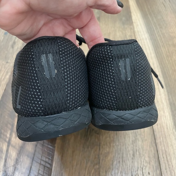 SOLD - Picture 15 of 16